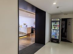 -MYFIT健身工作室(赞成店)