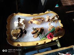 -滇釜火锅·能喝汤的火锅(车公庄店)