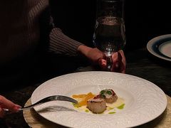 -天玑高空江景餐厅&酒吧Sky Secret Restaurant&Bar