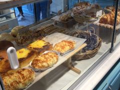 -芝士洋馆定制蛋糕店·低糖