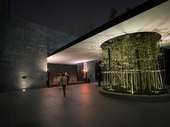 -上海璞麗酒店