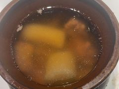 -赣江里•江西菜(望京旺角店)