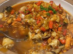 -湘味淳(千禧街店)