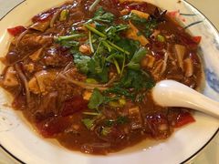 -东方之珠海鲜酒楼(武清店)