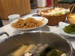 -东山渔民椰子鸡