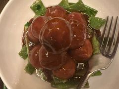 -品悦(崇明凯悦店)