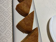 -顺峰海鲜酒楼(省府店)