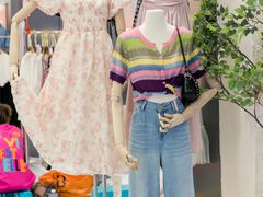 -广州白马服装市场