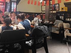 -成都娃娃花园餐厅 (南艺旗舰店)