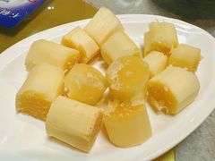 -兴乐饭店(齐飞路店)