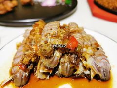 -后海16号·北京私房菜