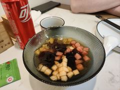 -徽镇小厨·经典徽菜(马连道店)
