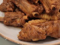 -良友·海鲜青岛菜(五四广场店)