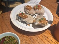-三个渔夫·蒸汽海鲜(小白楼店)