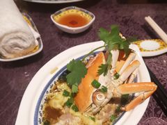 -宁波状元楼酒店(和义路店)