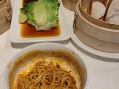 -金鼎轩(亚运村店)