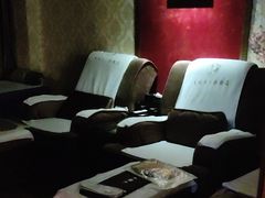 -大桶大足浴(南翔店)