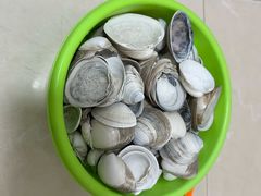 -启东恒大海上威尼斯酒店