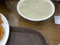 -白魁老号饭庄(安内店)