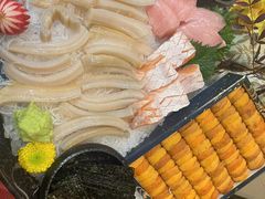 -顺轩海鲜火锅酒家