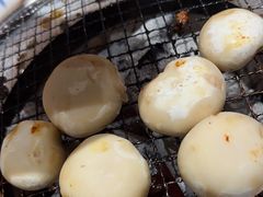 -牛也烧肉(摩尔城店)