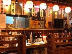 -醉虎传(南锣鼓巷店)
