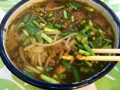 -个旧正宗糖粉小肉串·烧烤