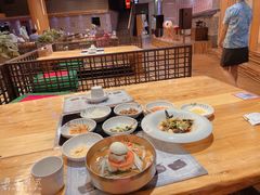 -纽斯桑拿会所(东绣路店)