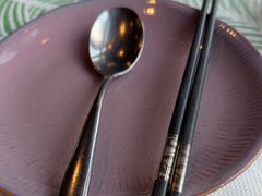 -蕉叶·广州明星泰国菜(黑金冠保利广场店)