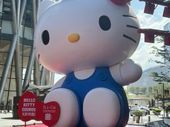 -深圳湾万象城(南山店)