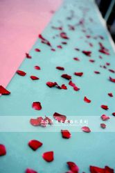 -上海浦东喜来登由由大酒店·宴会厅