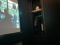 -观臣足道·养生SPA(冉家坝店)
