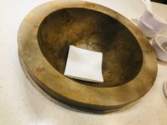 -渔小生蒸汽石锅鱼(印象城店)