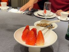 -澜小宴·胶东海鲜烟台味(时光塔店)