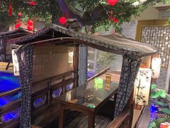 -苏浙徽·农家大院(吴江中山南路店)