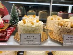 -布歌东京(清河万象汇店)