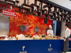 -眉州东坡(华联万柳店)