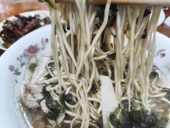 -小狗面馆(河东路店)