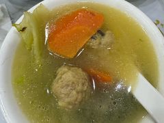 -凯盈阁·顺德私房菜·桑拿鸡
