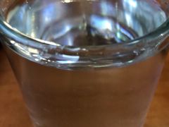 牛栏山二锅头-杀猪天·韩国烤肉(总店)