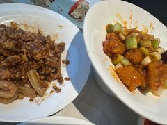 -普天和酒楼(天津之眼店)