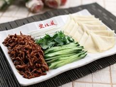 -东北风(江北万达店)