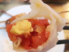 -金谷园饺子·烧烤·家宴(人大总店)