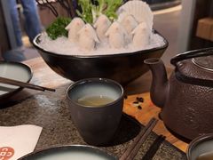 -湊湊火锅·茶憩(皇姑万象汇店)