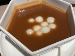 -梅花境(万科店)