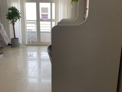 -北青自习室(清源路店)