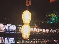 -周庄古镇景区-双桥