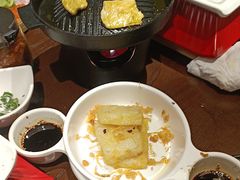 -丝恋丝娃娃(逸天城国贸店)