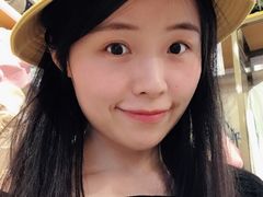 -四道菜·福建菜馆(莆田万达店)