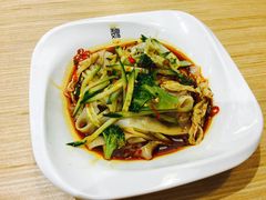 -魏家餐饮(朗香街店)